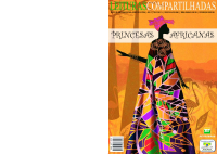 PRINCESAS AFRICANAS - LIVROS.pdf